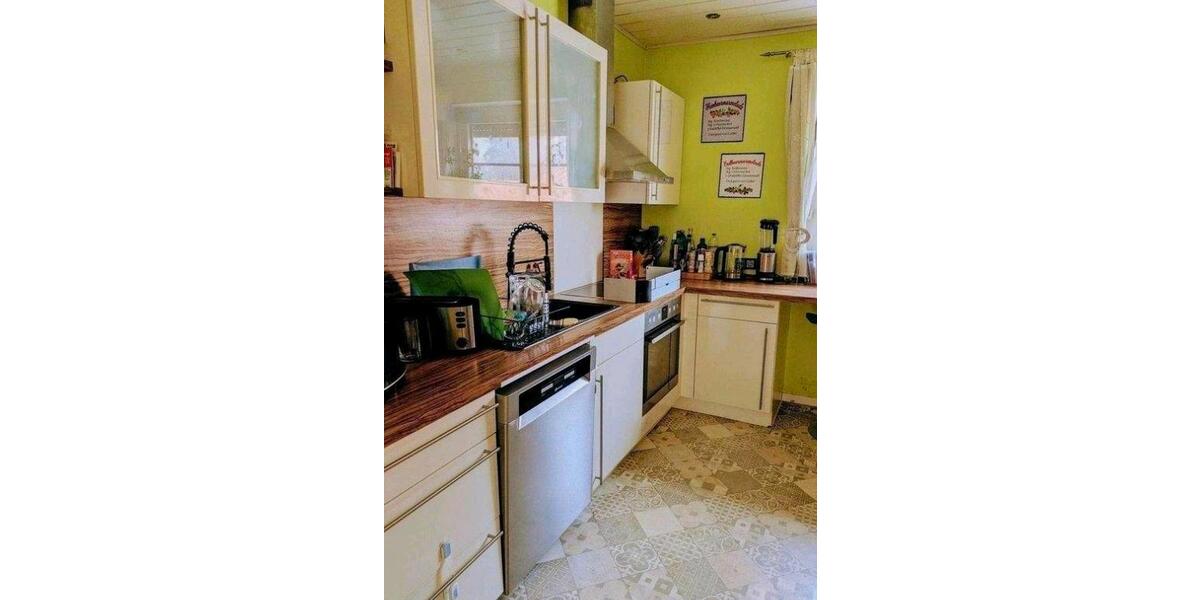 Doppelhaushälfte Barsinghausen - 8 Zimmer, 210 m&sup2;, 408.000&euro; | Angebot:25164712