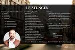 Gewerbeobjekt Barsinghausen - 1.850&euro; | Angebot:26093367