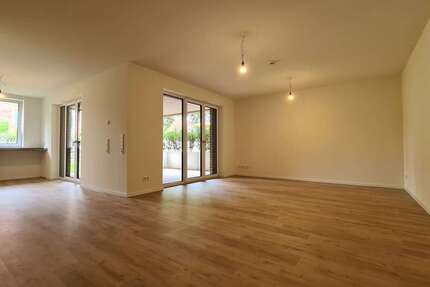 Wohnung Burgwedel - 3 Zimmer, 126 m&sup2;, 1.575&euro; | Angebot:25919978