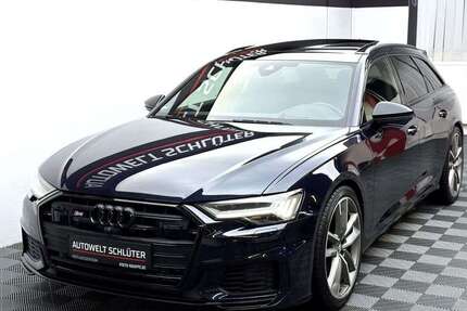 Audi S6 95.000 km 47.900 &euro; Lehrte 31275