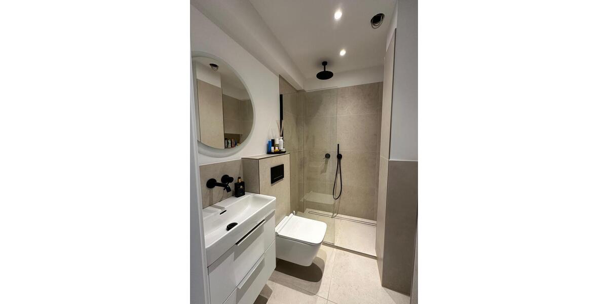 Etagenwohnung Hannover Bothfeld-Vahrenheide - 3 Zimmer, 72 m&sup2;, 295.000&euro; | Angebot:25721627