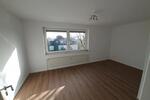 Etagenwohnung Sarstedt - 3 Zimmer, 92 m&sup2;, 920&euro; | Angebot:26199564