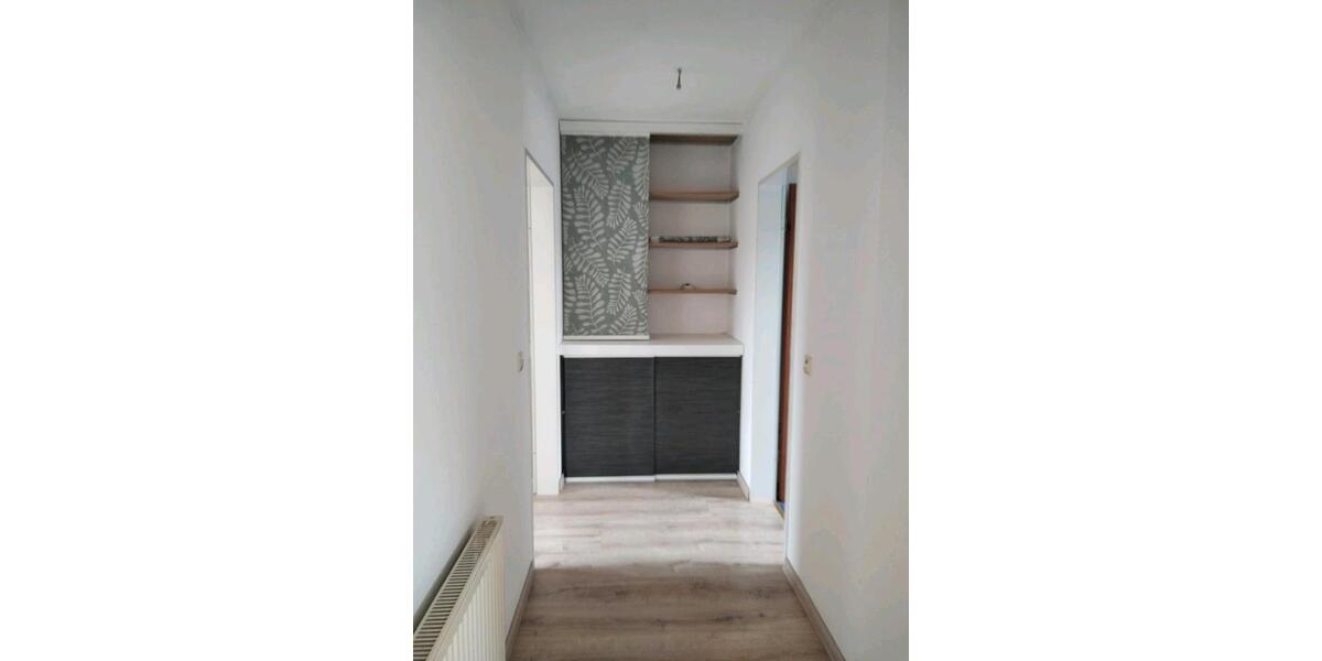 Maisonettenwohnung Gehrden - 3 Zimmer, 88 m&sup2;, 990&euro; | Angebot:25338975