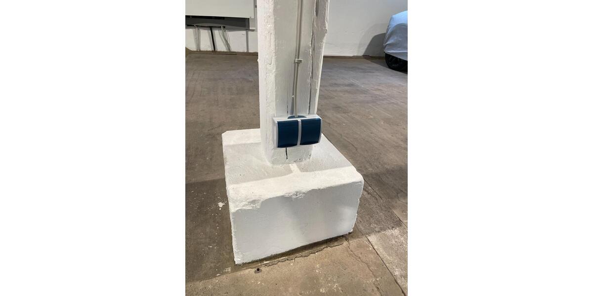 Gewerbeobjekt Bad Münder am Deister - 900&euro; | Angebot:25658859