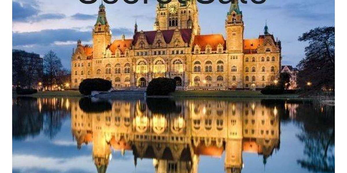 Einfamilienhaus Hannover Vahrenwald-List - 10 Zimmer, 350 m&sup2; | Angebot:26630439
