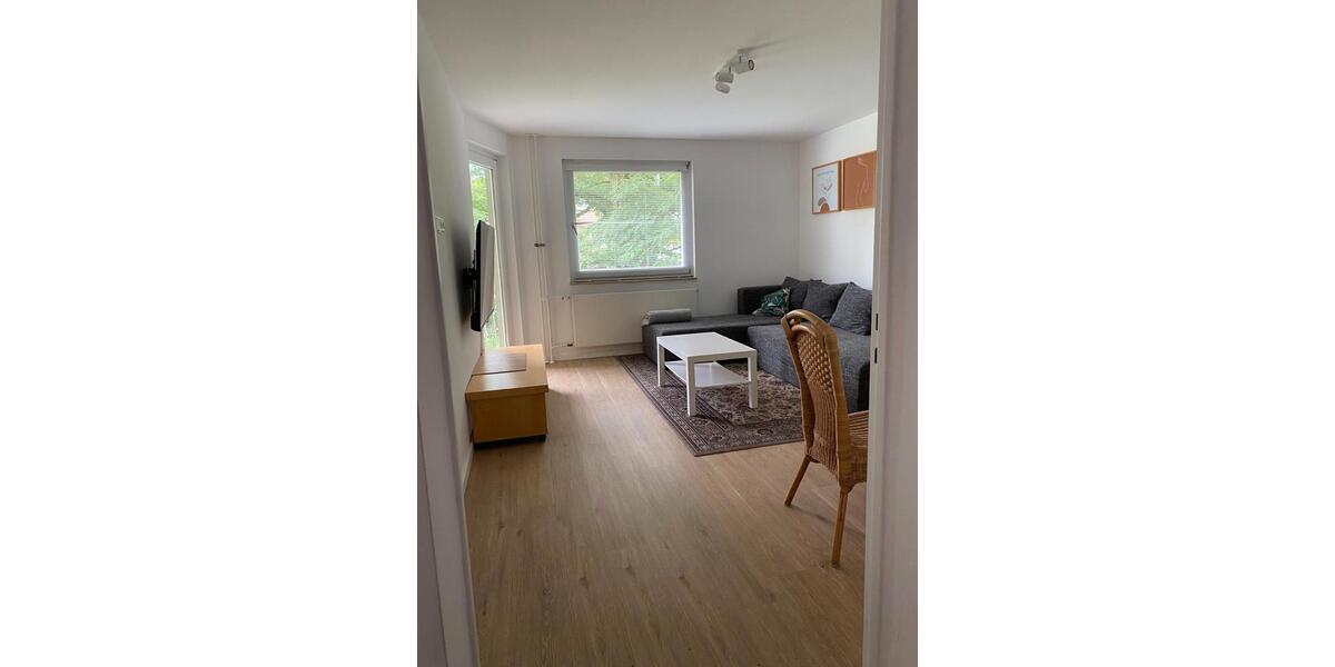 Etagenwohnung Hannover Vahrenwald-List - 2 Zimmer, 75 m&sup2;, 1.150&euro; | Angebot:19863252