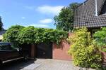 Einfamilienhaus Wedemark Resse - 4 Zimmer, 141 m&sup2;, 395.000&euro; | Angebot:26804369