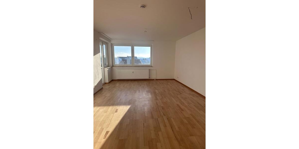 Etagenwohnung Ronnenberg - 2 Zimmer, 50 m&sup2;, 154.000&euro; | Angebot:24432370