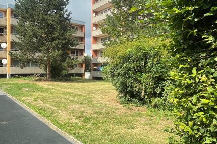 Wohnung Barsinghausen - 3 Zimmer, 78 m&sup2;, 690&euro; | Angebot:25376501