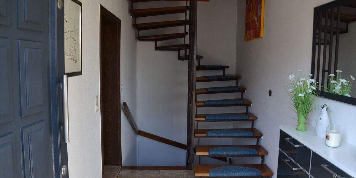 Bungalow Barsinghausen - 5 Zimmer, 155 m&sup2;, 470.000&euro; | Angebot:25681947