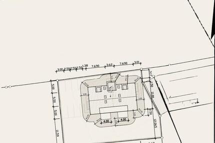Wohnung Langenhagen Engelbostel - 3 Zimmer, 88 m&sup2;, 359.000&euro; | Angebot:25855539