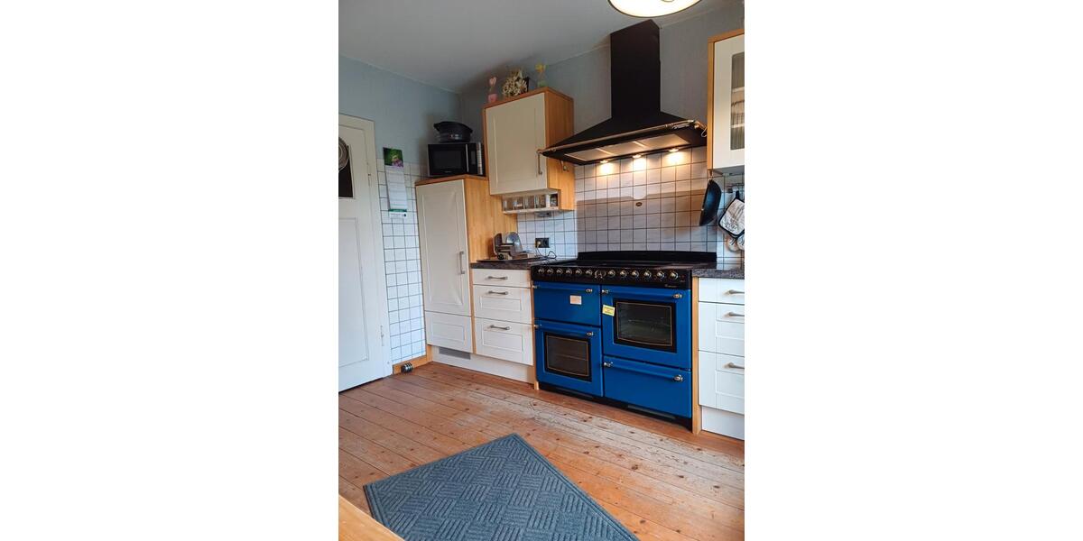 Doppelhaushälfte Lauenau - 5 Zimmer, 180 m&sup2;, 139.000&euro; | Angebot:26030550