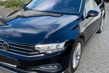 VW Passat Variant 65.000 km 22.999 &euro; Sehnde 31319