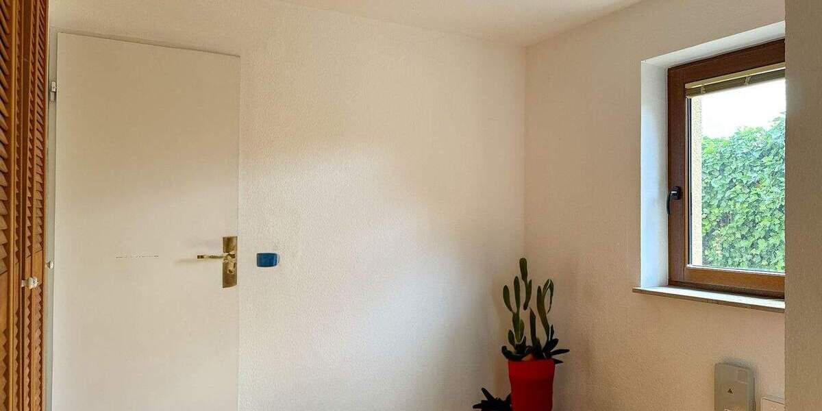 Doppelhaushälfte Hannover / Bothfeld Bothfeld - 5 Zimmer, 151 m&sup2;, 599.000&euro; | Angebot:25877546