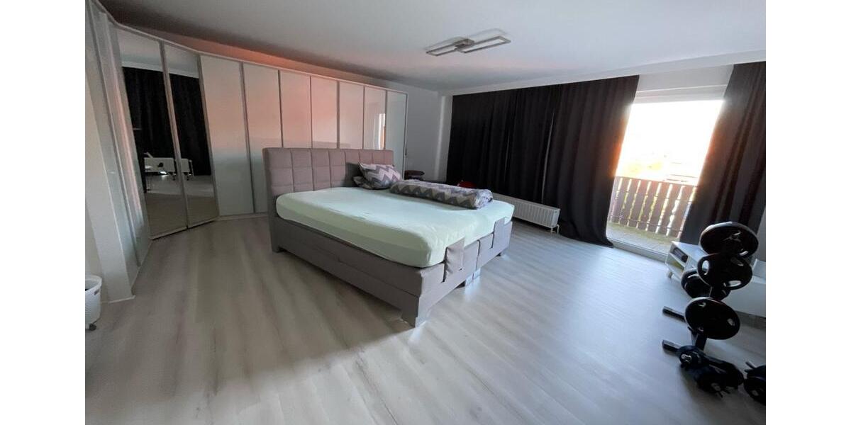 Einfamilienhaus Pollhagen - 5 Zimmer, 250 m&sup2;, 290.000&euro; | Angebot:27185317