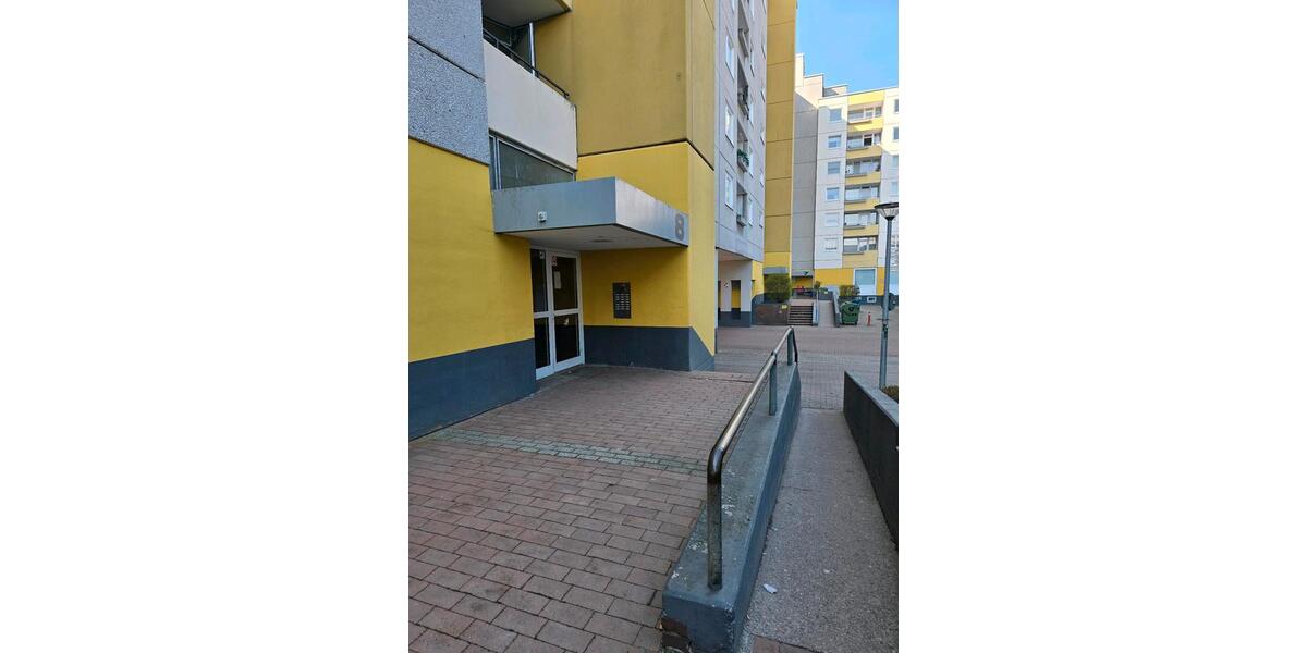 Etagenwohnung Laatzen - 3 Zimmer, 86 m&sup2;, 146.000&euro; | Angebot:25894396