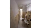 Etagenwohnung Springe - 1 Zimmer, 24 m&sup2;, 33.000&euro; | Angebot:27477696