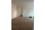 Etagenwohnung Hannover Vahrenwald-List - 2 Zimmer, 55 m&sup2;, 900&euro; | Angebot:25833723
