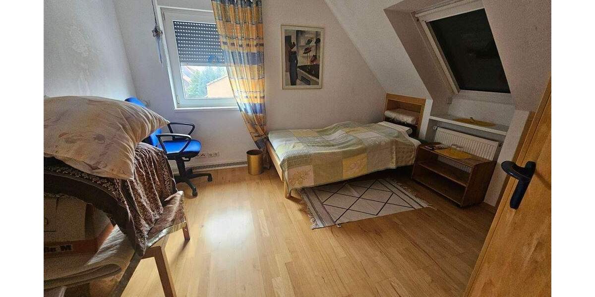 Mehrfamilienhaus, Wohnhaus Barsinghausen Langreder - 1 Zimmer, 292 m&sup2;, 684.000&euro; | Angebot:25740463