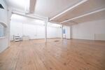 Gewerbeobjekt Hannover Linden-Limmer - 1.000&euro; | Angebot:26201307