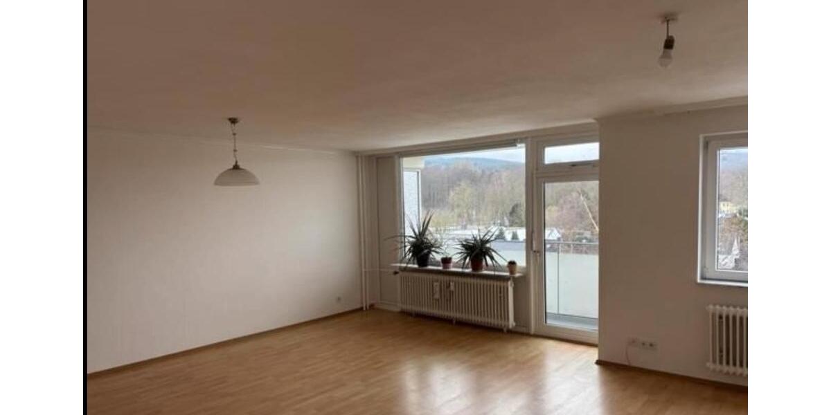 Etagenwohnung Barsinghausen - 4 Zimmer, 112 m&sup2;, 990&euro; | Angebot:26212543