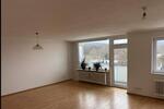 Etagenwohnung Barsinghausen - 4 Zimmer, 112 m&sup2;, 990&euro; | Angebot:26212543