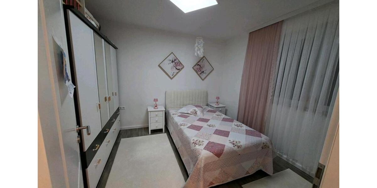 Einfamilienhaus Neustadt am Rübenberge - 4 Zimmer, 125 m&sup2;, 465.000&euro; | Angebot:24654959