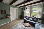 Etagenwohnung Seelze - 4 Zimmer, 122 m&sup2;, 360.000&euro; | Angebot:27452453