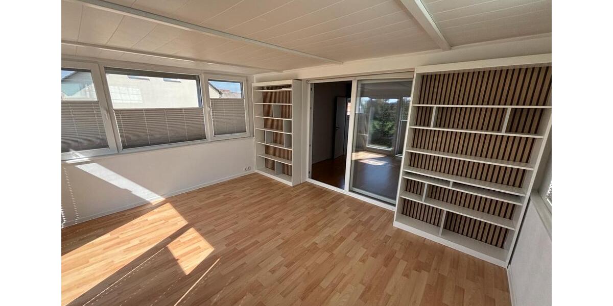 Reihenhaus Sehnde - 3 Zimmer, 87 m&sup2;, 299.000&euro; | Angebot:25404403