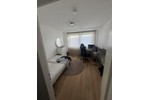 Etagenwohnung Hannover Ricklingen - 4 Zimmer, 110 m&sup2;, 317.750&euro; | Angebot:27197609