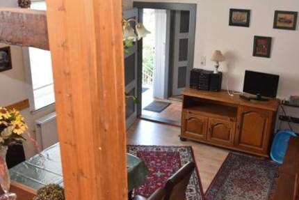 Zimmer Hemmingen - 3 Zimmer, 1.000&euro; | Angebot:19209728