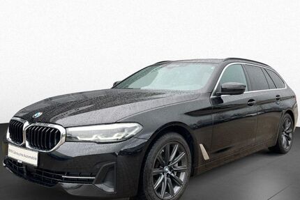 BMW 530 112.419 km 29.890 &euro; Burgdorf 31303