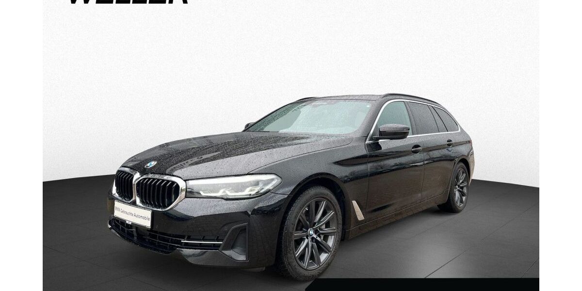 BMW 530 112.419 km 29.890 &euro; Burgdorf 31303