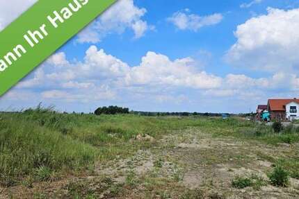 Haus Rethmar Rethmar - 4 Zimmer, 106 m&sup2;, 373.290&euro; | Angebot:25639412