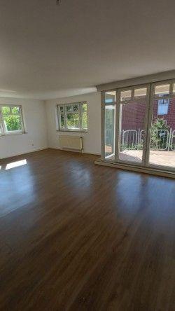 Etagenwohnung Langenhagen Engelbostel - 4 Zimmer, 120 m&sup2;, 1.440&euro; | Angebot:26365605
