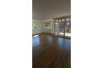 Etagenwohnung Langenhagen Engelbostel - 4 Zimmer, 120 m&sup2;, 1.440&euro; | Angebot:26365605