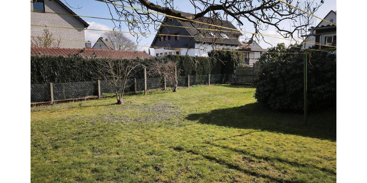 Einfamilienhaus Neustadt Basse - 6 Zimmer, 141 m&sup2;, 249.900&euro; | Angebot:25845734