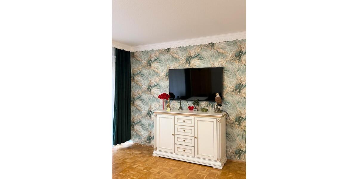 Etagenwohnung Laatzen - 3 Zimmer, 74 m&sup2;, 260.000&euro; | Angebot:26987185