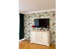 Etagenwohnung Laatzen - 3 Zimmer, 74 m&sup2;, 260.000&euro; | Angebot:26987185