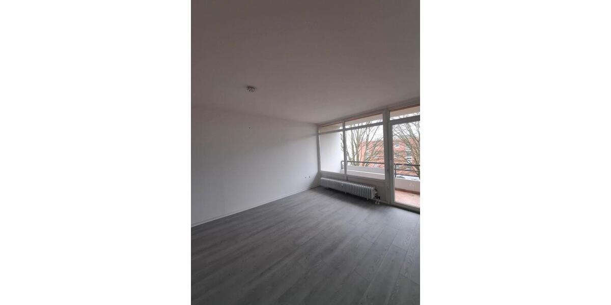 Etagenwohnung Garbsen - 3 Zimmer, 72 m&sup2;, 685&euro; | Angebot:25988179
