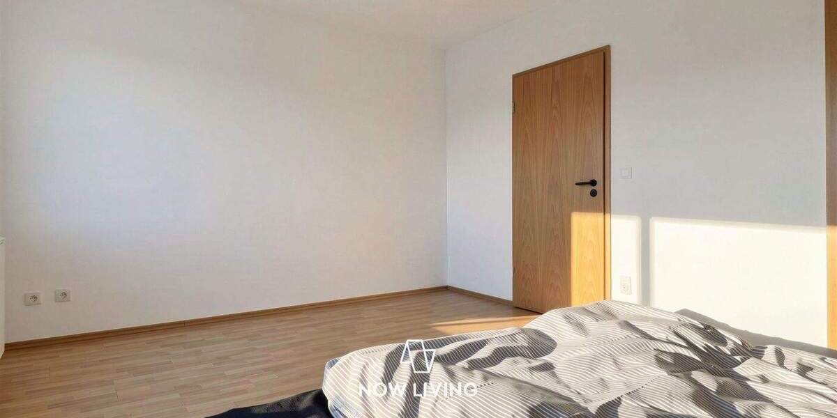 Doppelhaushälfte Neustadt am Rübenberge Mardorf - 6 Zimmer, 170 m&sup2;, 348.000&euro; | Angebot:25733393