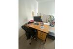Gewerbeobjekt Hannover Nord - 160&euro; | Angebot:26444485
