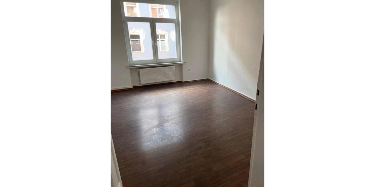 Etagenwohnung Hannover Vahrenwald-List - 3 Zimmer, 82 m&sup2;, 260.000&euro; | Angebot:25968446