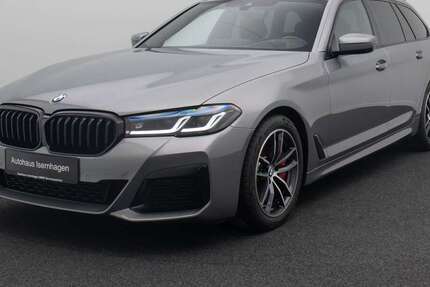 BMW 530 87.862 km 42.999 &euro; Isernhagen 30916
