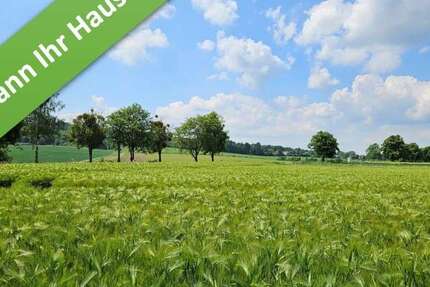 Haus Bennigsen Bennigsen - 4 Zimmer, 109 m&sup2;, 369.350&euro; | Angebot:26017414