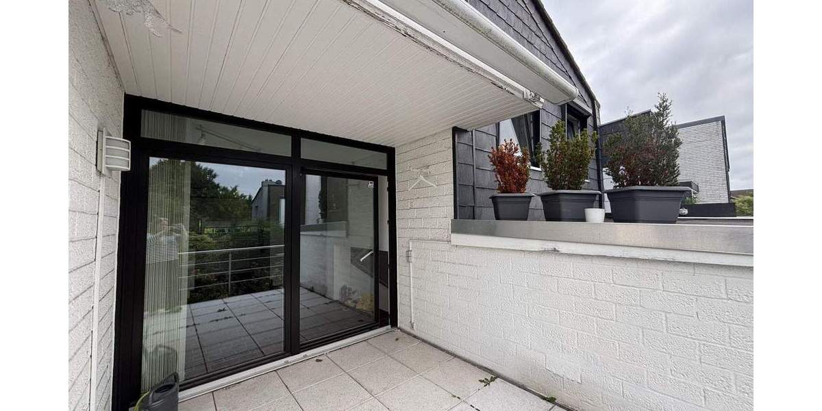 Reihenmittelhaus Burgdorf - 5 Zimmer, 125 m&sup2;, 379.000&euro; | Angebot:25772390