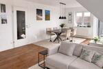 Maisonettenwohnung Sehnde - 3 Zimmer, 95 m&sup2;, 249.000&euro; | Angebot:26593183