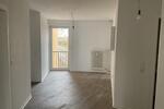 Etagenwohnung Hannover Ricklingen - 2.5 Zimmer, 88 m&sup2;, 838&euro; | Angebot:25871257