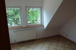 Etagenwohnung Springe - 1 Zimmer, 10 m&sup2;, 320&euro; | Angebot:25402848