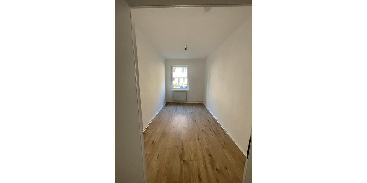 Erdgeschoßwohnung Hannover Linden-Limmer - 2 Zimmer, 52 m&sup2;, 470&euro; | Angebot:25994086